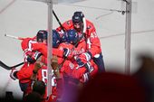 20250404 Sabatini-Caps-Blackhawks 011.jpg