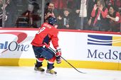 20250404 Sabatini-Caps-Blackhawks 012.jpg