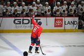 20250404 Sabatini-Caps-Blackhawks 013.jpg