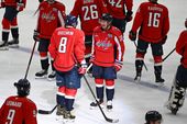 20250404 Sabatini-Caps-Blackhawks 014.jpg