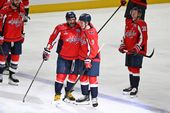 20250404 Sabatini-Caps-Blackhawks 015.jpg