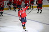 20250404 Sabatini-Caps-Blackhawks 016.jpg