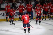 20250404 Sabatini-Caps-Blackhawks 017.jpg