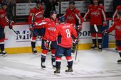 20250404 Sabatini-Caps-Blackhawks 018.jpg