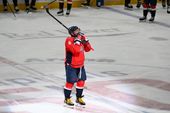 20250404 Sabatini-Caps-Blackhawks 020.jpg