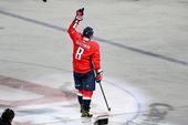 20250404 Sabatini-Caps-Blackhawks 021.jpg