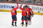 20250404 Sabatini-Caps-Blackhawks 024.jpg
