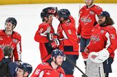 20250404 Sabatini-Caps-Blackhawks 025.jpg