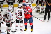 20250404 Sabatini-Caps-Blackhawks 026.jpg