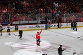 20250404 Sabatini-Caps-Blackhawks 028.jpg