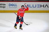 20250404 Sabatini-Caps-Blackhawks 029.jpg