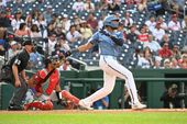 20250405 Sabatini-Nats-Diamondbacks 007.jpg