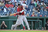 20250405 Sabatini-Nats-Diamondbacks 010.jpg