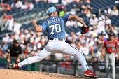 20250405 Sabatini-Nats-Diamondbacks 013.jpg