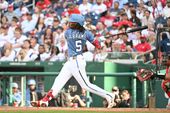 20250405 Sabatini-Nats-Diamondbacks 016.jpg