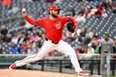 20250406 Sabatini-Nats-Diamondbacks 008.jpg