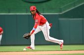 20250406 Sabatini-Nats-Diamondbacks 014.jpg