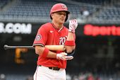 20250406 Sabatini-Nats-Diamondbacks 016.jpg