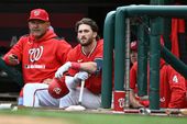 20250406 Sabatini-Nats-Diamondbacks 017.jpg