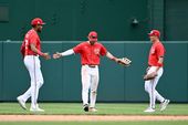 20250406 Sabatini-Nats-Diamondbacks 021.jpg