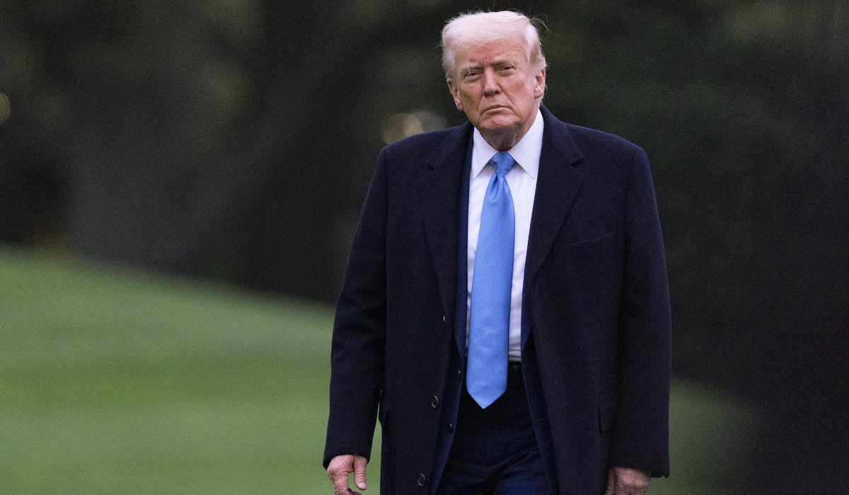 NextImg:White House planning a military parade
