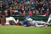 20250407 Sabatini-Nats-Dodgers 005.jpg