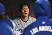 20250407 Sabatini-Nats-Dodgers 012.jpg