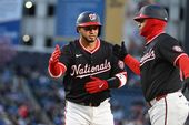 20250408 Sabatini-Nats-Dodgers 011.jpg