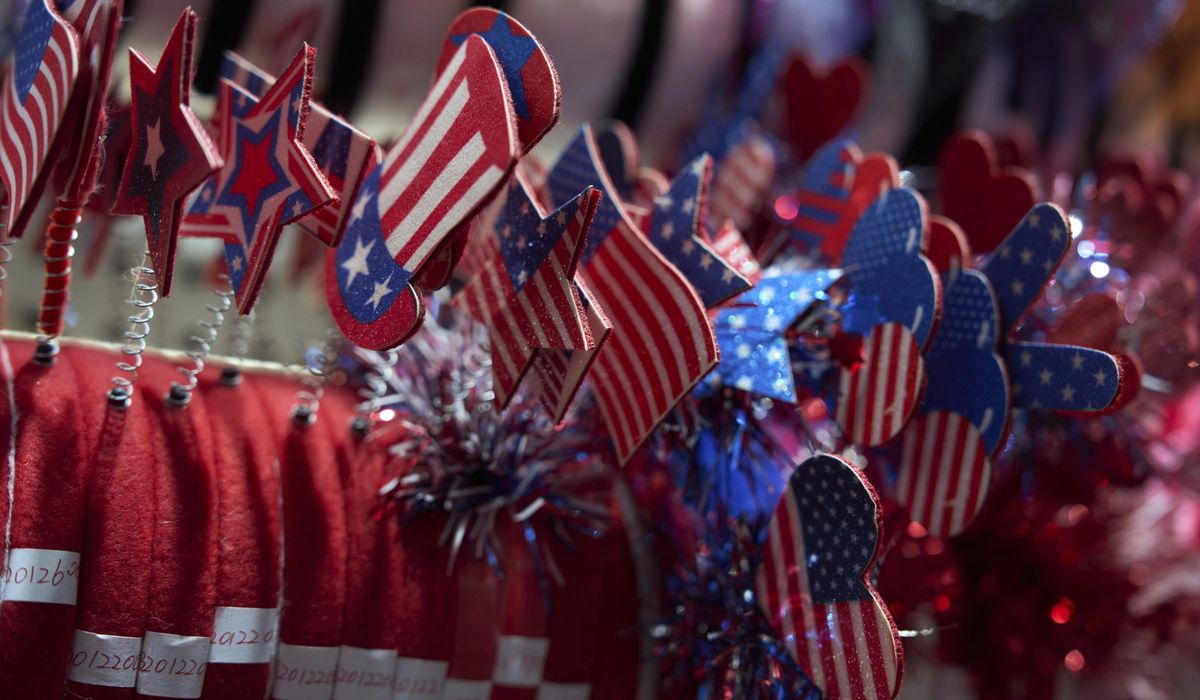 NextImg:As Trump alienates allies with U.S. tariffs, China is poised to exploit the gaps