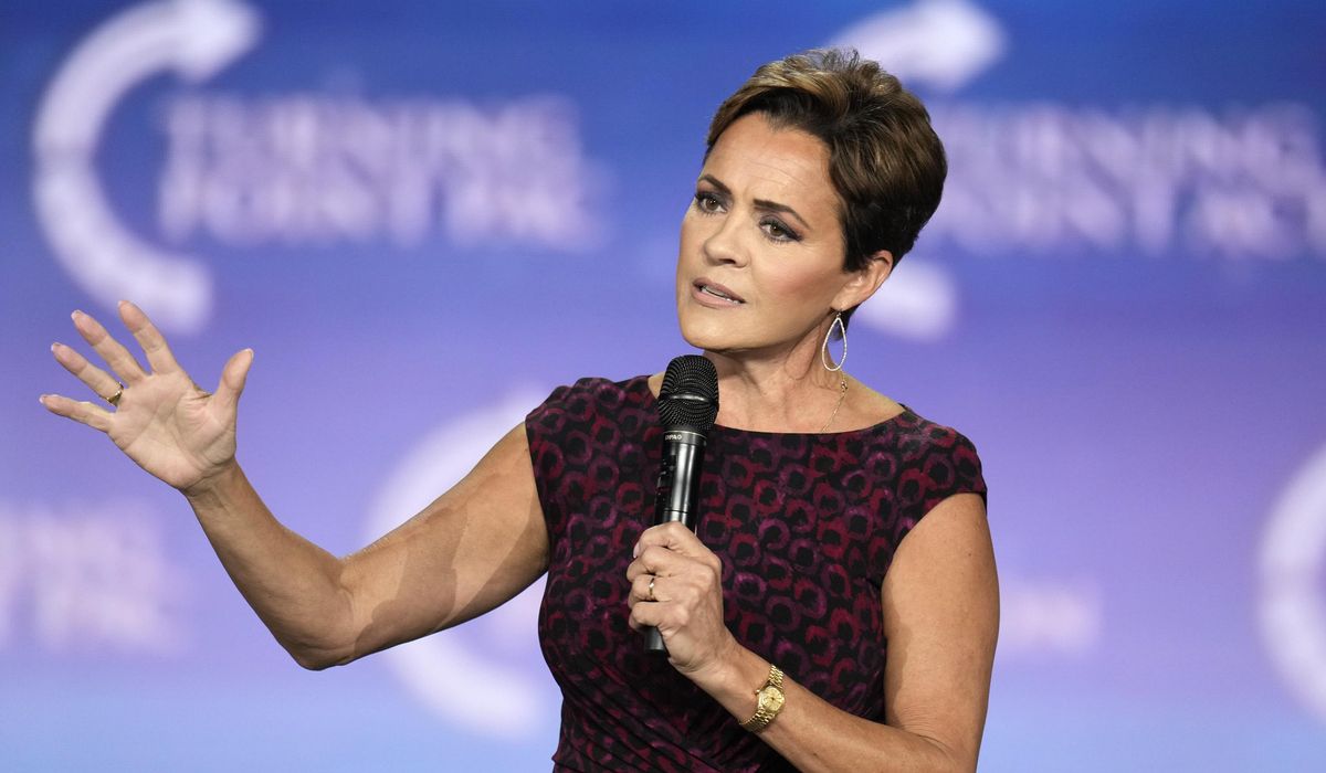 NextImg:America’s news TV channel for the Mideast fires its staff and goes off the air after funding cuts