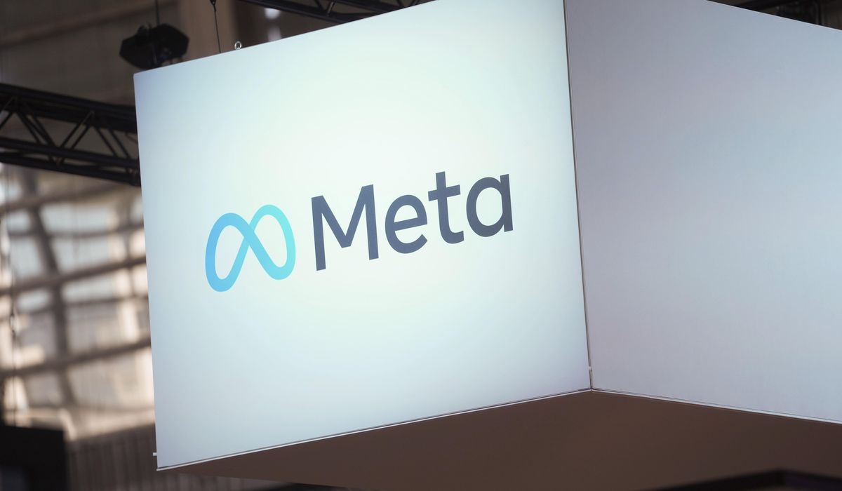 NextImg:The European Union fines Apple 500 million euros and Meta 200 million in separate digital cases