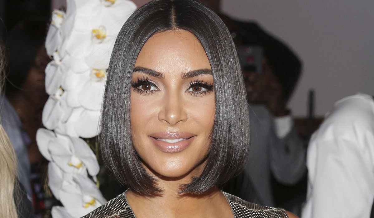 NextImg:Kim Kardashian will testify in a trial over a 2016 robbery that targeted her in Paris