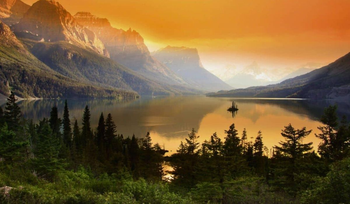 NextImg:See the grandeur of our nation during National Park Week