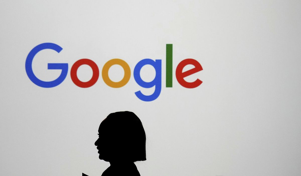 NextImg:Japan’s anti-monopoly watchdog accuses Google of violations in smartphones