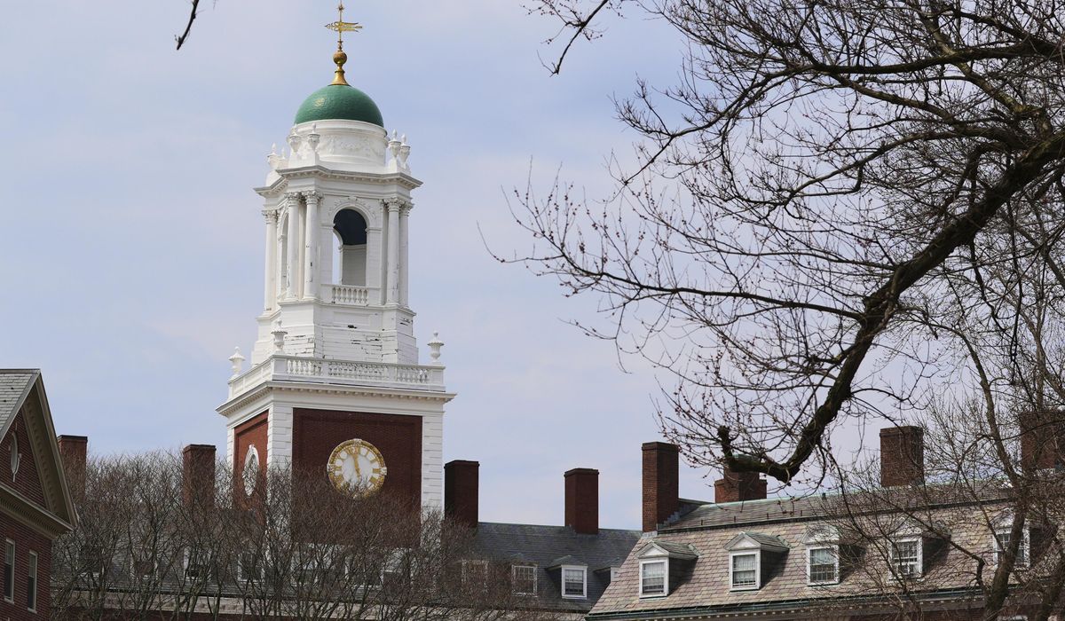 NextImg:Head of Harvard hospital’s morgue pleads guilty to selling human body parts