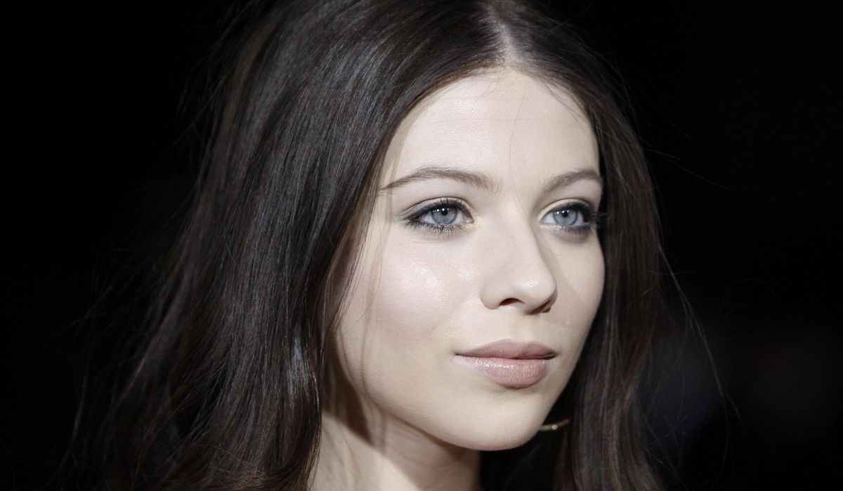 NextImg:Actor Michelle Trachtenberg died of complications from diabetes, says NYC medical examiner