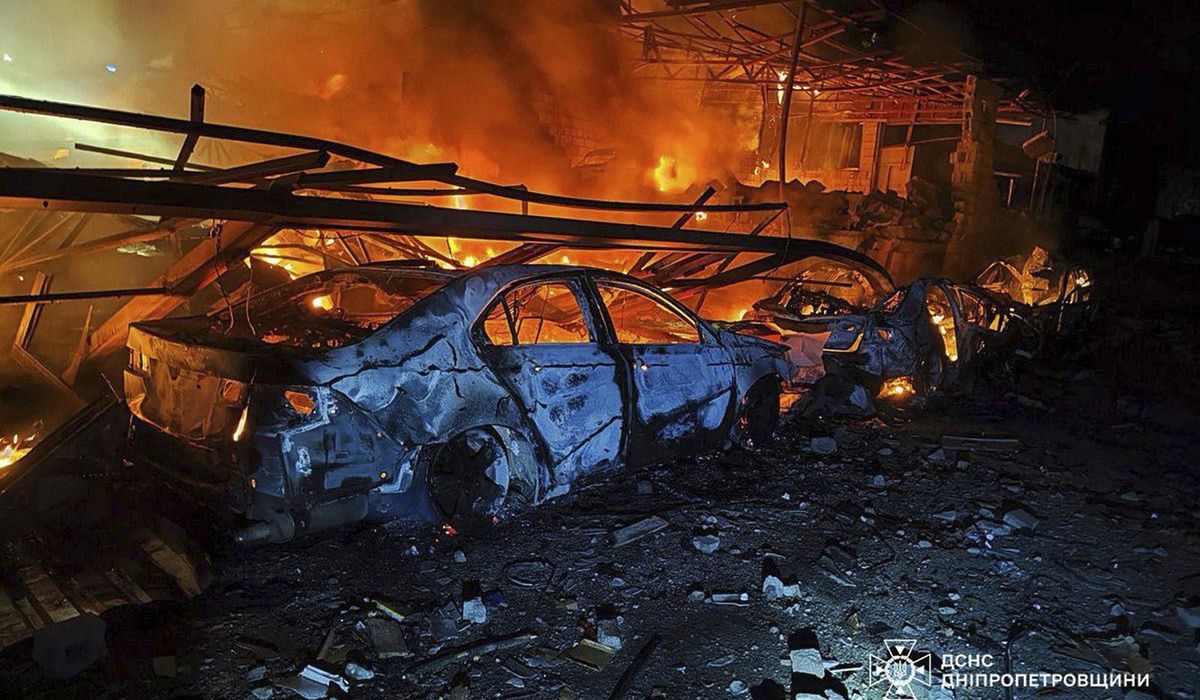 NextImg:Central Asian countries taking wary approach to Russia following Ukraine invasion