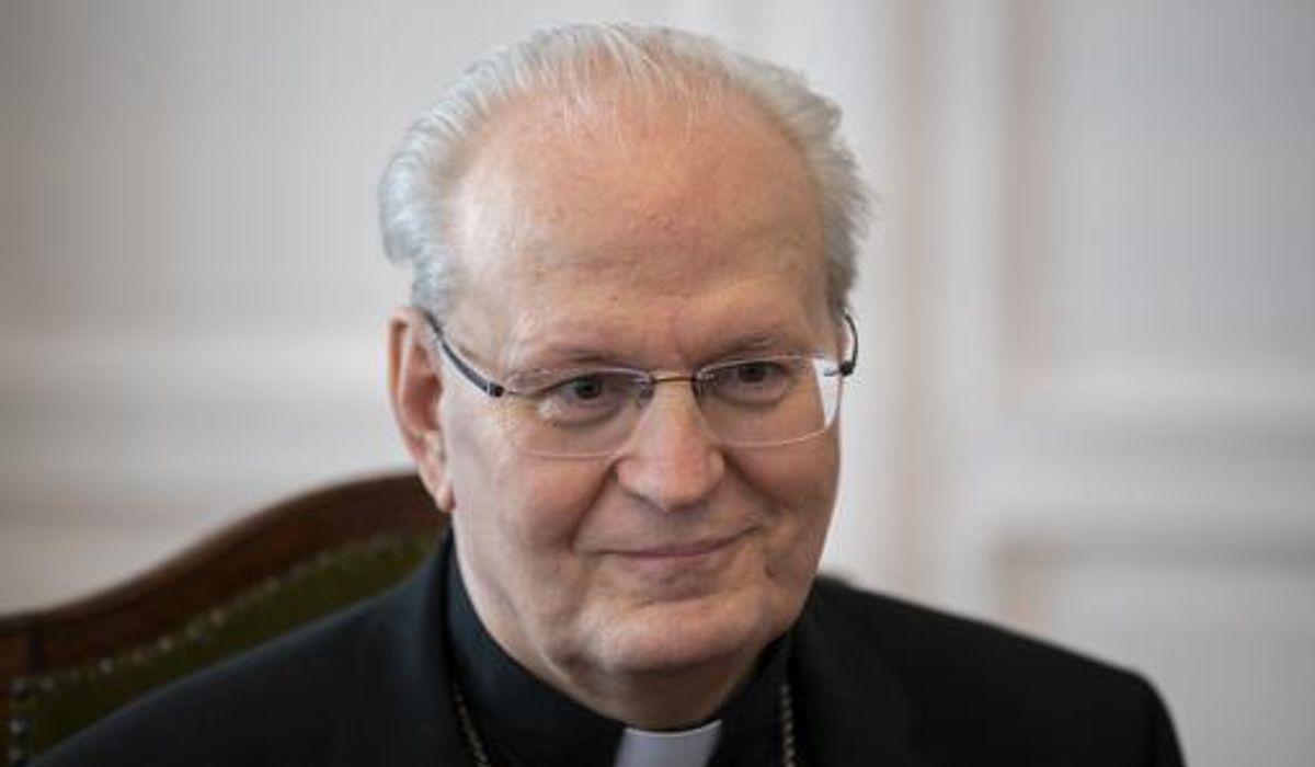 NextImg:Which cardinals are seen as contenders to be the next pope?
