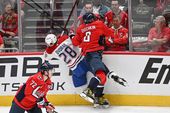 20250423 Sabatini-Caps-Canadiens 005.jpg
