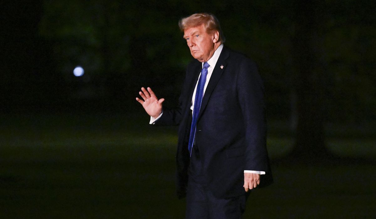 NextImg:Trump says ‘Crimea will stay with Russia’ as he seeks end to war in Ukraine