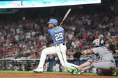 20250425 Sabatini-Nationals-Mets 011.jpg