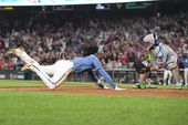 20250425 Sabatini-Nationals-Mets 013.jpg