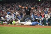 20250425 Sabatini-Nationals-Mets 014.jpg