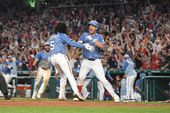 20250425 Sabatini-Nationals-Mets 015.jpg