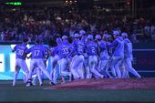 20250425 Sabatini-Nationals-Mets 017.jpg