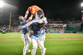 20250425 Sabatini-Nationals-Mets 019.jpg