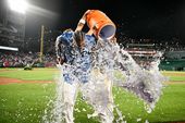 20250425 Sabatini-Nationals-Mets 020.jpg