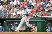 20250426 Sabatini-Nationals-Mets 003.jpg
