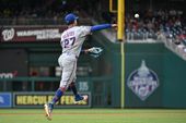 20250426 Sabatini-Nationals-Mets 007.jpg
