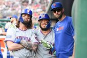 20250426 Sabatini-Nationals-Mets 010.jpg